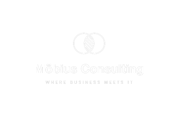 Möbius Consulting